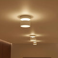 sava-led-Deckenlampen-modern-schwarz-weiss-xlumina