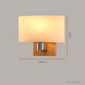 scandilicht-moderne-glas-holz-wandlampe-naturholz-klar-matt-glas-e27-wandleuchte-xlumina8