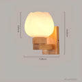 scandilicht-moderne-glas-holz-wandlampe-naturholz-klar-matt-glas-e27-wandleuchte-xlumina7