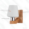 scandilicht-moderne-glas-holz-wandlampe-naturholz-klar-matt-glas-e27-wandleuchte-xlumina5