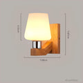 scandilicht-moderne-glas-holz-wandlampe-naturholz-klar-matt-glas-e27-wandleuchte-xlumina6