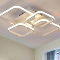 schichtige-led-deckenleuchte-quadrate-modern-dimmbar-energiesparend-xlumina