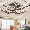 schichtige-led-deckenleuchte-quadrate-modern-dimmbar-energiesparend-xlumina