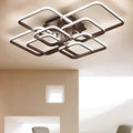 schichtige-led-deckenleuchte-quadrate-modern-dimmbar-energiesparend-xlumina