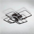 schichtige-led-deckenleuchte-quadrate-modern-dimmbar-energiesparend-xlumina