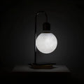 Schwebende-Mondlampe-mitLED-MinimalistischeTischlampemitkabellosem-Ladegerat-xlumina