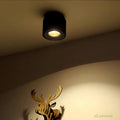sere-led-downlight-energieeffiziente-beleuchtung-aluminium-modern-design-xlumina