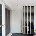 sere-led-downlight-energieeffiziente-beleuchtung-aluminium-modern-design-xlumina