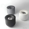 sere-led-downlight-energieeffiziente-beleuchtung-aluminium-modern-design-xlumina