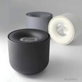 sere-led-downlight-energieeffiziente-beleuchtung-aluminium-modern-design-xlumina
