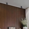 sere-led-downlight-energieeffiziente-beleuchtung-aluminium-modern-design-xlumina