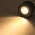 sere-led-downlight-energieeffiziente-beleuchtung-aluminium-modern-design-xlumina