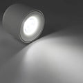 sere-led-downlight-energieeffiziente-beleuchtung-aluminium-modern-design-xlumina