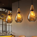 sergia-moderne-nordische-glas-pendelleuchte-verstellbar-kabel-luxus-warm-xlumina