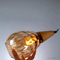 sergia-moderne-nordische-glas-pendelleuchte-verstellbar-kabel-luxus-warm-xlumina