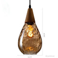 sergia-moderne-nordische-glas-pendelleuchte-verstellbar-kabel-luxus-warm-xlumina