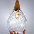 sergia-moderne-nordische-glas-pendelleuchte-verstellbar-kabel-luxus-warm-xlumina