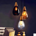 sergia-moderne-nordische-glas-pendelleuchte-verstellbar-kabel-luxus-warm-xlumina