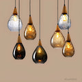 sergia-moderne-nordische-glas-pendelleuchte-verstellbar-kabel-luxus-warm-xlumina