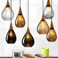sergia-moderne-nordische-glas-pendelleuchte-verstellbar-kabel-luxus-warm-xlumina