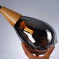 sergia-moderne-nordische-glas-pendelleuchte-verstellbar-kabel-luxus-warm-xlumina