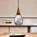 sergia-moderne-nordische-glas-pendelleuchte-verstellbar-kabel-luxus-warm-xlumina