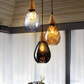 sergia-moderne-nordische-glas-pendelleuchte-verstellbar-kabel-luxus-warm-xlumina