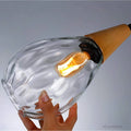 sergia-moderne-nordische-glas-pendelleuchte-verstellbar-kabel-luxus-warm-xlumina