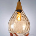 sergia-moderne-nordische-glas-pendelleuchte-verstellbar-kabel-luxus-warm-xlumina