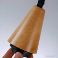 sergia-moderne-nordische-glas-pendelleuchte-verstellbar-kabel-luxus-warm-xlumina