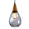 sergia-moderne-nordische-glas-pendelleuchte-verstellbar-kabel-luxus-warm-xlumina