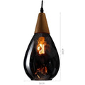 sergia-moderne-nordische-glas-pendelleuchte-verstellbar-kabel-luxus-warm-xlumina