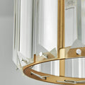 shimmerglo-moderne-k9-kristall-pendellampe-gold-schwarz-modern-design-wohnzimmer-essen-xlumina5