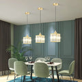 shimmerglo-moderne-k9-kristall-pendellampe-gold-schwarz-modern-design-wohnzimmer-essen-xlumina8