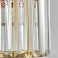 shimmerglo-moderne-k9-kristall-pendellampe-gold-schwarz-modern-design-wohnzimmer-essen-xlumina6