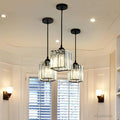 shimmerglo-moderne-k9-kristall-pendellampe-gold-schwarz-modern-design-wohnzimmer-essen-xlumina7