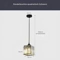 shimmerglo-moderne-k9-kristall-pendellampe-gold-schwarz-modern-design-wohnzimmer-essen-xlumina3