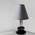 shinestyle-moderne-tischleuchte-metall-stoffschirm-40cm-xlumina3