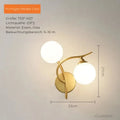 shinewave-led-wandleuchte-modern-design-warmweiss-innenbeleuchtung-xlumina