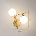 shinewave-led-wandleuchte-modern-design-warmweiss-innenbeleuchtung-xlumina