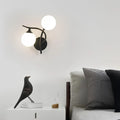 shinewave-led-wandleuchte-modern-design-warmweiss-innenbeleuchtung-xlumina