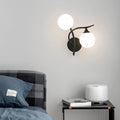 shinewave-led-wandleuchte-modern-design-warmweiss-innenbeleuchtung-xlumina