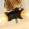 silva-retro-led-pendelleuchte-holz-glas-esszimmer-wohnzimmer-led-modern-energieeffizient-xlumina4