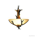 silva-retro-led-pendelleuchte-holz-glas-esszimmer-wohnzimmer-led-modern-energieeffizient-xlumina3