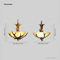 silva-retro-led-pendelleuchte-holz-glas-esszimmer-wohnzimmer-led-modern-energieeffizient-xlumina6