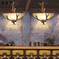 silva-retro-led-pendelleuchte-holz-glas-esszimmer-wohnzimmer-led-modern-energieeffizient-xlumina2