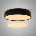 simplicity-led-deckenleuchte-modern-minimalistisch-energiesparend-weiss-xlumina2
