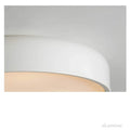 simplicity-led-deckenleuchte-modern-minimalistisch-energiesparend-weiss-xlumina5