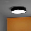 simplicity-led-deckenleuchte-modern-minimalistisch-energiesparend-weiss-xlumina4