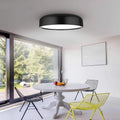 simplicity-led-deckenleuchte-modern-minimalistisch-energiesparend-weiss-xlumina3